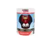 Podstawka Exquisite Gaming SEGA Knuckles Cable Guys Holdem
