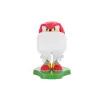 Podstawka Exquisite Gaming SEGA Knuckles Cable Guys Holdem