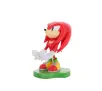 Podstawka Exquisite Gaming SEGA Knuckles Cable Guys Holdem