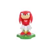 Podstawka Exquisite Gaming SEGA Knuckles Cable Guys Holdem