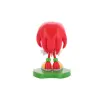 Podstawka Exquisite Gaming SEGA Knuckles Cable Guys Holdem