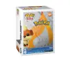 Figurka Funko Pop Games Pokemon Growlithe