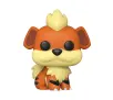 Figurka Funko Pop Games Pokemon Growlithe