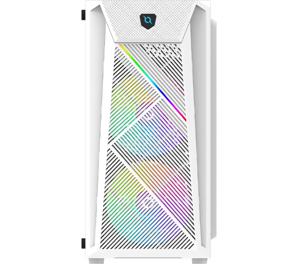 Aqirys Bellatrix Pro Biały
