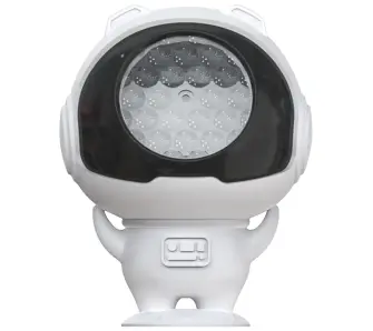 Projektor Extralink BN-1223