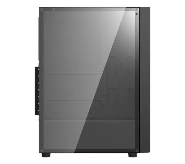 Darkflash A290 Czarny