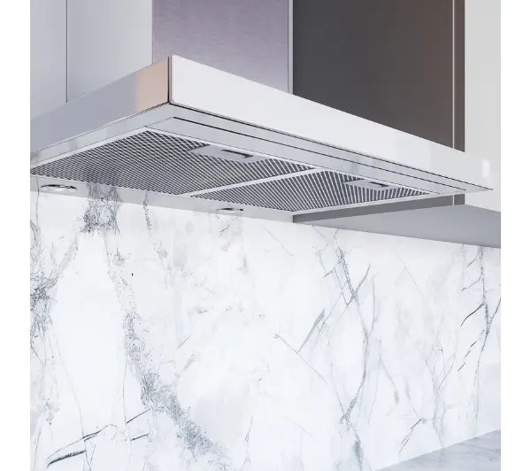 Globalo Nidaro 60.5 H2H Biały - TRZECI -55%, ALBO 5-TY ZA 1ZŁ - Kup na Raty - RRSO 0%