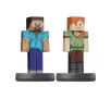 Figurka Nintendo Amiibo No. 89 Steve & Alex (Super Smash Bros. Collection)