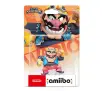 Figurka Nintendo Amiibo No. 32 Wario (Super Smash Bros. Collection)