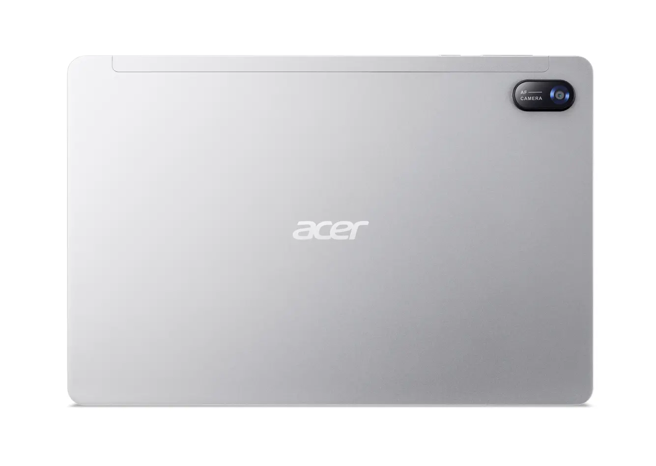 фото Планшет Acer Iconia M10-12-816S 4/64GB LTE Silver