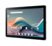 Tablet Acer Iconia M10-12-816S 4/64GB LTE Srebrny