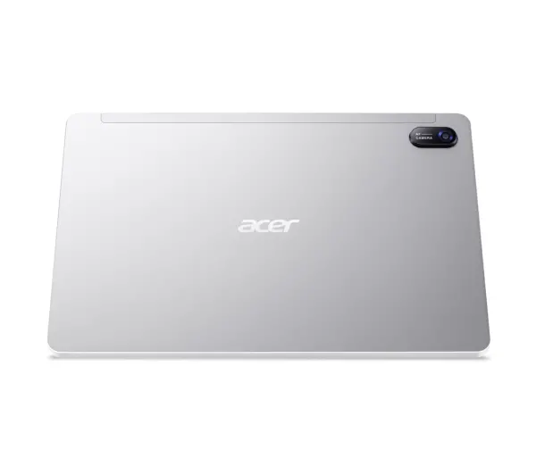 Acer Iconia M10-12-816S 4/64GB LTE Srebrny - Kup na Raty - RRSO 0%