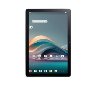 Acer Iconia M10-12-816S 4/64GB LTE Srebrny - Kup na Raty - RRSO 0%