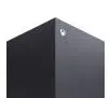 Konsola Xbox Series X 1TB z napędem + Dodatkowy Pad Czerwony + EA SPORTS FC 25