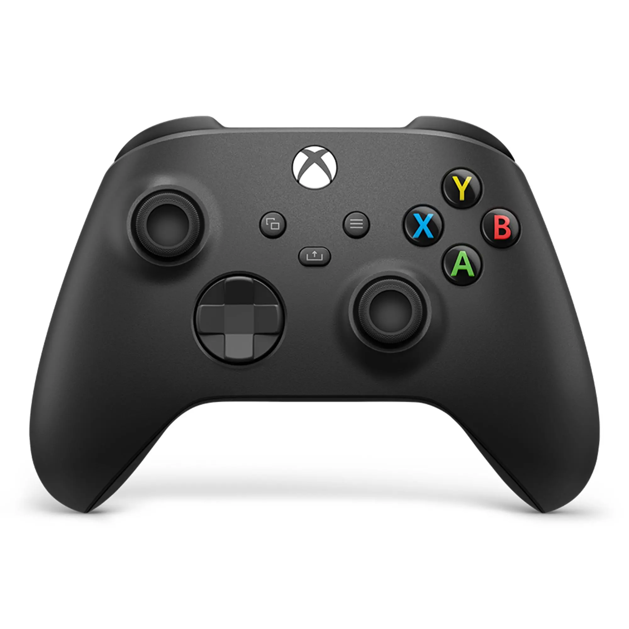 Xbox Series X 1TB z napędem + EA SPORTS FC 25 - Dobra cena