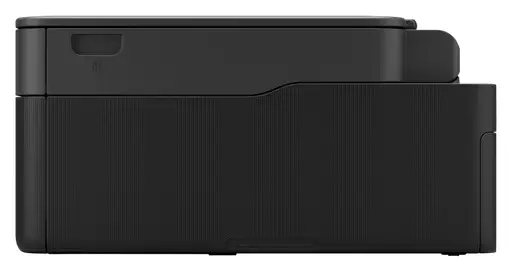 фото БФП Canon Pixma G3480 Wi-Fi Black