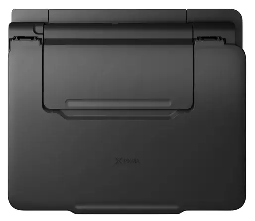 фото БФП Canon Pixma G3480 Wi-Fi Black