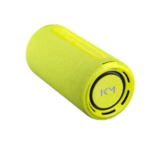 We. by LOEWE We. HEAR pro 50W Żółty - Kup na Raty - RRSO 0%