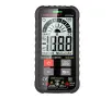 Multimetr Habotest HT112A True RMS Czarny