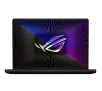 Laptop gamingowy ASUS ROG Zephyrus G14 2023 GA402XY-NC022X 14" 165Hz R9 7940HS 32GB RAM 1TB Dysk SSD RTX4090 DLSS3 Win11 Pro Szary