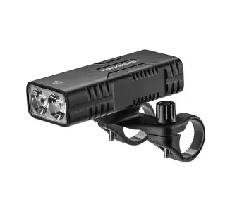 RockBros BC29 Powerbanku 10000mAh Czarny - ⚡ EURO HIT CENOWY! ⚡