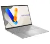 Laptop ASUS Vivobook S 16 M5606WA-MX014W OLED 16" 120Hz Ryzen AI 9 HX 370 32GB RAM 1TB Dysk SSD Win11 Srebrny