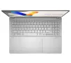 Laptop ASUS Vivobook S 16 M5606WA-MX014W OLED 16" 120Hz Ryzen AI 9 HX 370 32GB RAM 1TB Dysk SSD Win11 Srebrny