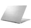 Laptop ASUS Vivobook S 16 M5606WA-MX014W OLED 16" 120Hz Ryzen AI 9 HX 370 32GB RAM 1TB Dysk SSD Win11 Srebrny