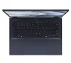 Laptop biznesowy ASUS ExpertBook B5 B5404CVA-Q50057X 14" i7-1355U 32GB RAM 512GB Dysk SSD Win11 Pro Czarny