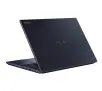 Laptop biznesowy ASUS ExpertBook B5 B5404CVA-Q50057X 14" i7-1355U 32GB RAM 512GB Dysk SSD Win11 Pro Czarny