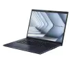 Laptop biznesowy ASUS ExpertBook B5 B5404CVA-Q50057X 14" i7-1355U 32GB RAM 512GB Dysk SSD Win11 Pro Czarny