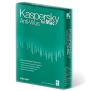 Kaspersky Antivirus for MAC 1stan/12m-cy