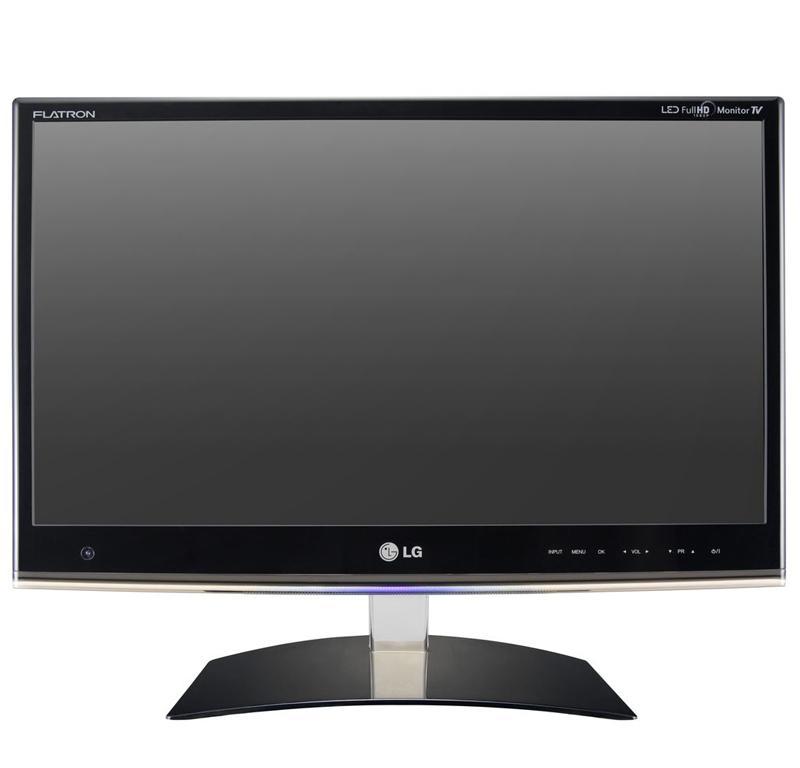 LG M2250D-PZ