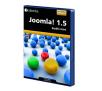 MarkSoft Kurs Joomla 1.5 - Szybki Start