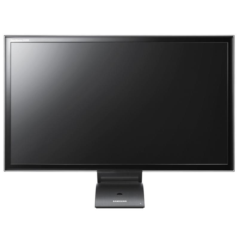Samsung C27A550U