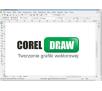 MarkSoft Kurs CorelDRAW - Praktyczne Projekty