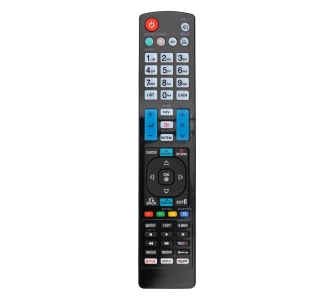 Pilot Reinston EPIL004X do TV LG