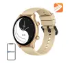 Smartwatch Zeblaze Btalk 3 Plus 45mm Złoty