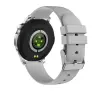 Smartwatch Colmi V65 Szary