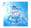 Płyn do płukania Lenor Fresh Air Effect Fresh Wind 55 prań 770ml