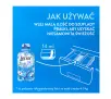 Płyn do płukania Lenor Fresh Air Effect Fresh Wind 55 prań 770ml