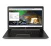 HP ZBook Studio G3 15,6" Intel® Core™ i7-6700HQ 8GB RAM  256GB Dysk  Win7/Win10 Pro