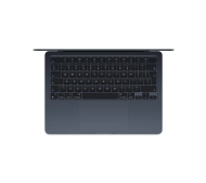 Apple MacBook Air 2024 M3 13.6インチ Apple MacBook Air 2024 | 13.6