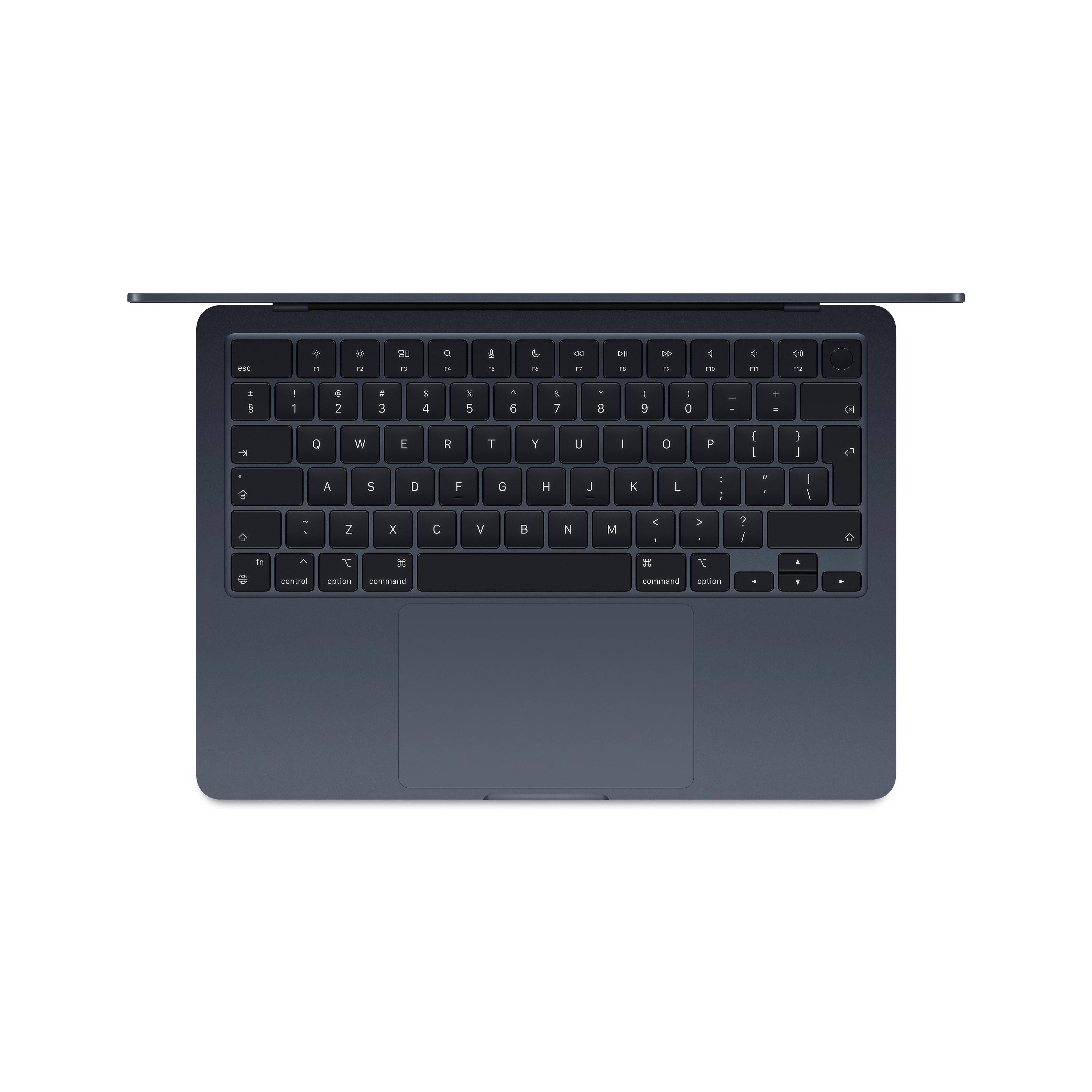 MacBook Air 2024 M3 13.6インチ16GB 256GB US Apple MacBook Air 2024 | 13.6