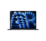 apple-laptop-mba-13-m3-8-8-