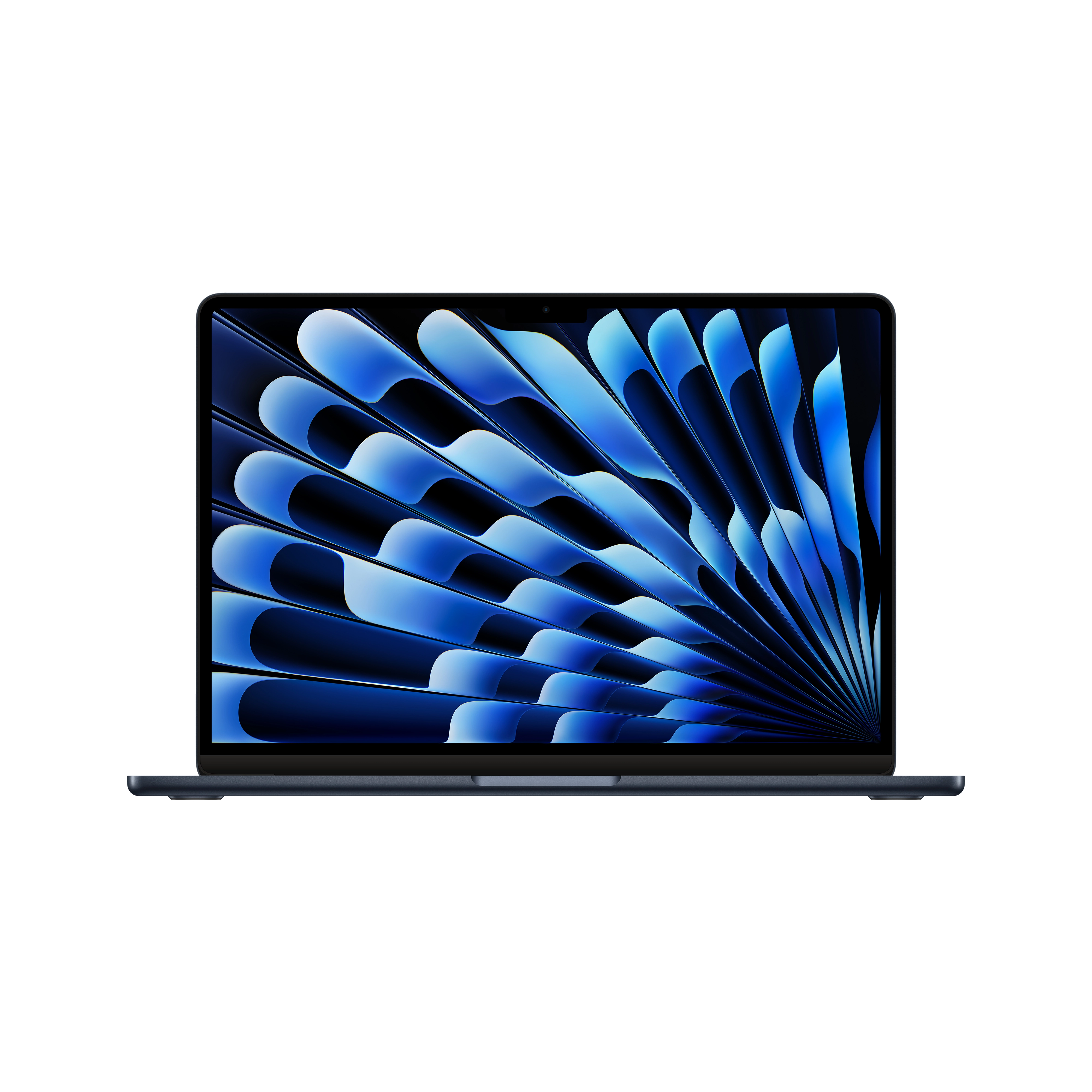 Apple MacBook Air 2024 13インチ 16GB 256GB APPLE MacBook Air 2024 13.6