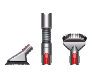 Dyson 971440-01 - Kup na Raty - RRSO 0%