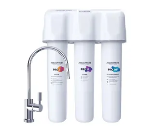 Aquaphor ECO H Pro - Kup na Raty - RRSO 0%