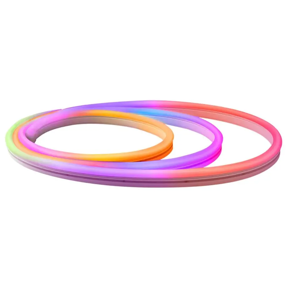 Govee Neon Rope Light 2m H61A1 - Dobra cena, Opinie w