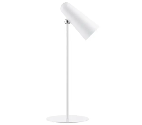 Xiaomi MJTD05YL